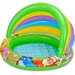 Piscina gonflabila Winnie The Pooh pentru copii